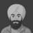 Yadwinder Singh